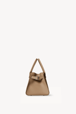 THE ROW - Women Soft Margaux 10 Bag - Image 4