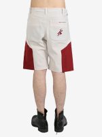 ASICS X KIKO KOSTADINOV NOVALIS - Unisex Liatrisory Shorts - Image 3
