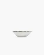 SERAX X MARNI - Mirtillo Tea Low Bowl - Image 3