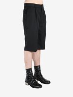 LOUIS GABRIEL NOUCHI - Men Bermuda Pants - Image 2