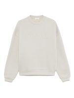 FEAR OF GOD - Men Eternal Crewneck - Image 5