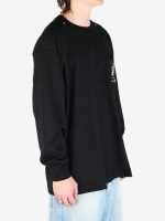 UNDERCOVER - Men Long Sleeved Tee - Image 2