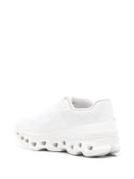 ON RUNNING - Men Cloudmonster Void Sneakers - Image 3
