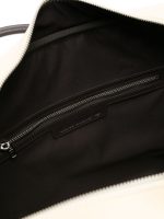 ADIDAS X WALES BONNER - WB Large Bag - Image 4