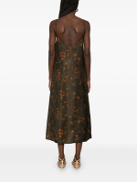 UMA WANG - Women Anaya Dress - Image 3