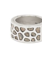 PARTS OF FOUR - Sistema Ring (Mega Pavé, 12mm, MA+DIA) - Image 3