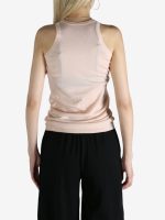 FRENCKENBERGER - Women Tank Top - Image 3
