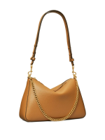 TORY BURCH - Women Perry Shoulder Bag - Image 3