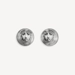 FORNASETTI - Theme And Variations Set Of N.82 2 Glasses - Image 3