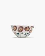 SERAX X MARNI - Anemone Milk Mf Serving Bowl - Image 3