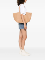 ALEXANDER WANG - Women Punch Tote - Image 3
