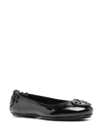 TORY BURCH - Women Minnie Travel Ballet - Image 2