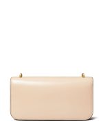 TORY BURCH - Women Eleanor E/W Small Convertible Shoulder Bag - Image 5