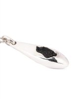 PARTS OF FOUR - Chrysalis Necklace (Cremaster Emergence, Tektite, PA+TEK) - Image 3