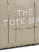 MARC JACOBS - Women The Small Tote Bag - Image 5