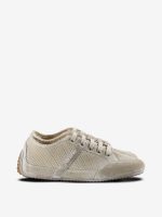 GIVENCHY - Women Slim Sneakers