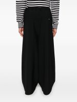 MARNI - Men Wide-Leg Trousers - Image 3