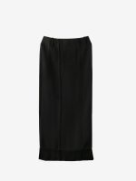 ATELIER NEW YORK - Women Long Skirt - Image 4