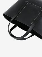 RICK OWENS - Unisex Mini Shopper - Image 3