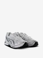 ASICS - Unisex GT-2160 Sneakers - Image 2