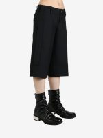 FAX COPY EXPRESS - Unisex Bermuda Straight Shorts - Image 2