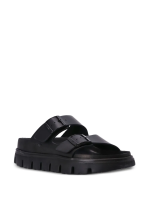 BIRKENSTOCK - Women Arizona Chunky - Image 2
