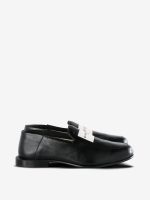GIVENCHY - Women Label Loafer