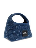 MARC JACOBS - Women The Mini Sack Bag - Image 3