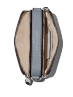 MARC JACOBS - Women Snapshot CB BAG - Image 6