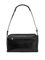 LEMAIRE - Women Week-end Gear Bag - Image 5