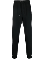 POLO RALPH LAUREN - Men Double Knit Tech Athletic Jogger - Image 5