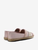 TORY BURCH - Women Double T Espadrille - Image 3
