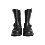 ENFANTS RICHES DEPRIMES - Men Engineer Boot - Image 2