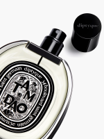 DIPTYQUE - Eau De Parfum Tam Dao Perfume - Image 3