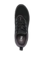 ON RUNNING - Men Cloudaway 2 Sneakers - Image 4