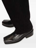 MARSELL - Men Cassello Tronchetto Shoes - Image 6