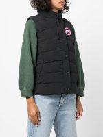 CANADA GOOSE - Women Freestyle Vest - Image 2