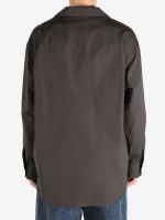 THE ROW - Men Anthony Shirt - Image 3