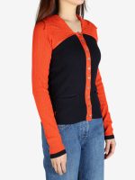 KIKO KOSTADINOV - Women Rover Knit Cardigan - Image 2
