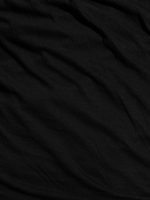 RICK OWENS - Men Double SS Tee - Image 4
