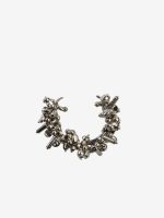 DRIES VAN NOTEN - Women Embroidered Cuff
