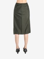 CECILIE BAHNSEN - Women Allegra Skirt - Image 3