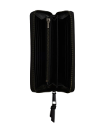 MARC JACOBS - Women The Continental Wallet Bag - Image 4