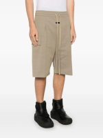 FEAR OF GOD - Men Cargo Short - Image 2