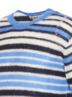 MARNI - Men Roundneck Sweater - Image 4
