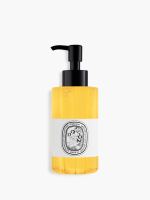 DIPTYQUE - Do Son Scented Shower Oil