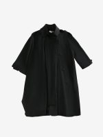 THE ROW - Women Ara Coat - Image 4