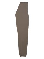 RICK OWENS - Women Viscose Knit Athena Dress - Image 4