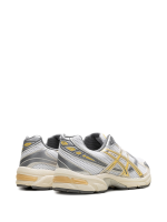 ASICS - Women GEL-1130 Sneakers - Image 4