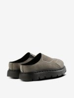 DR. MARTENS - Unisex Vent XX02 Shoes - Image 3